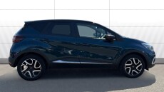 Renault Captur 0.9 TCE 90 Iconic 5dr Petrol Hatchback